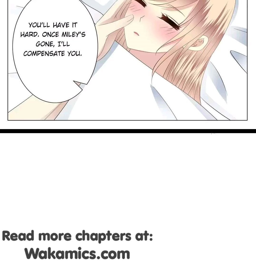 Page 22 of Chapter 34