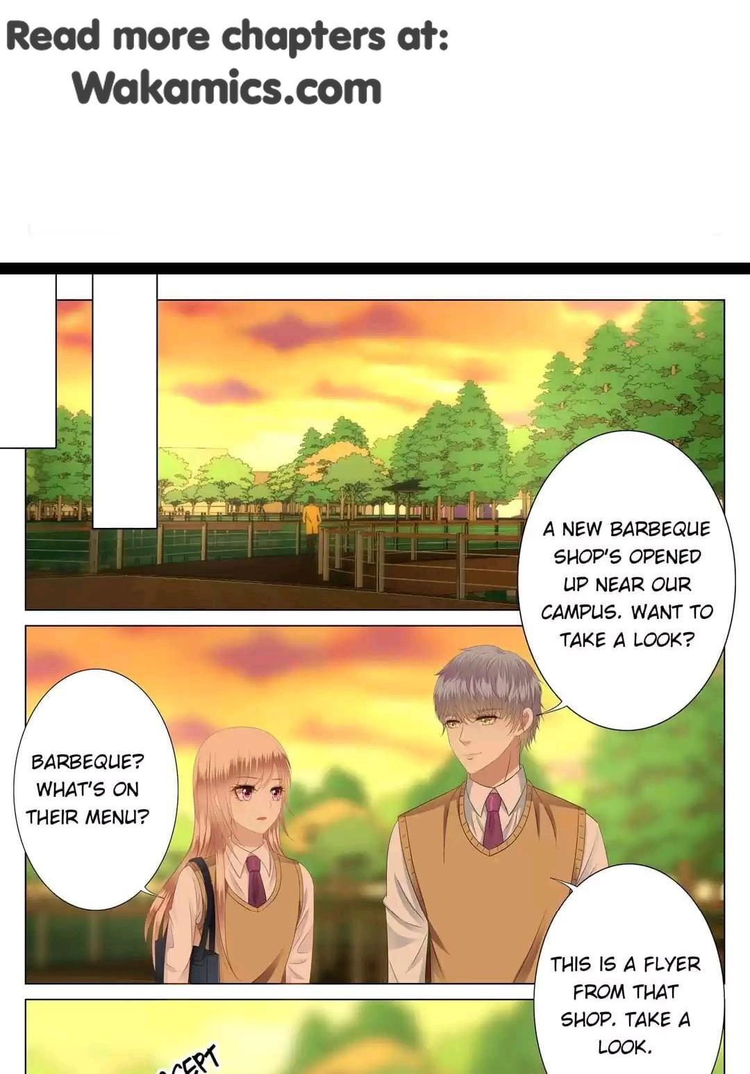 Page 1 of Chapter 35