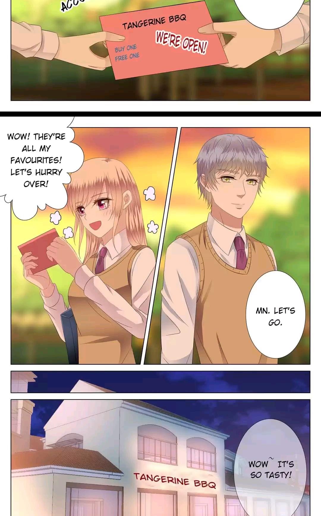 Page 2 of Chapter 35