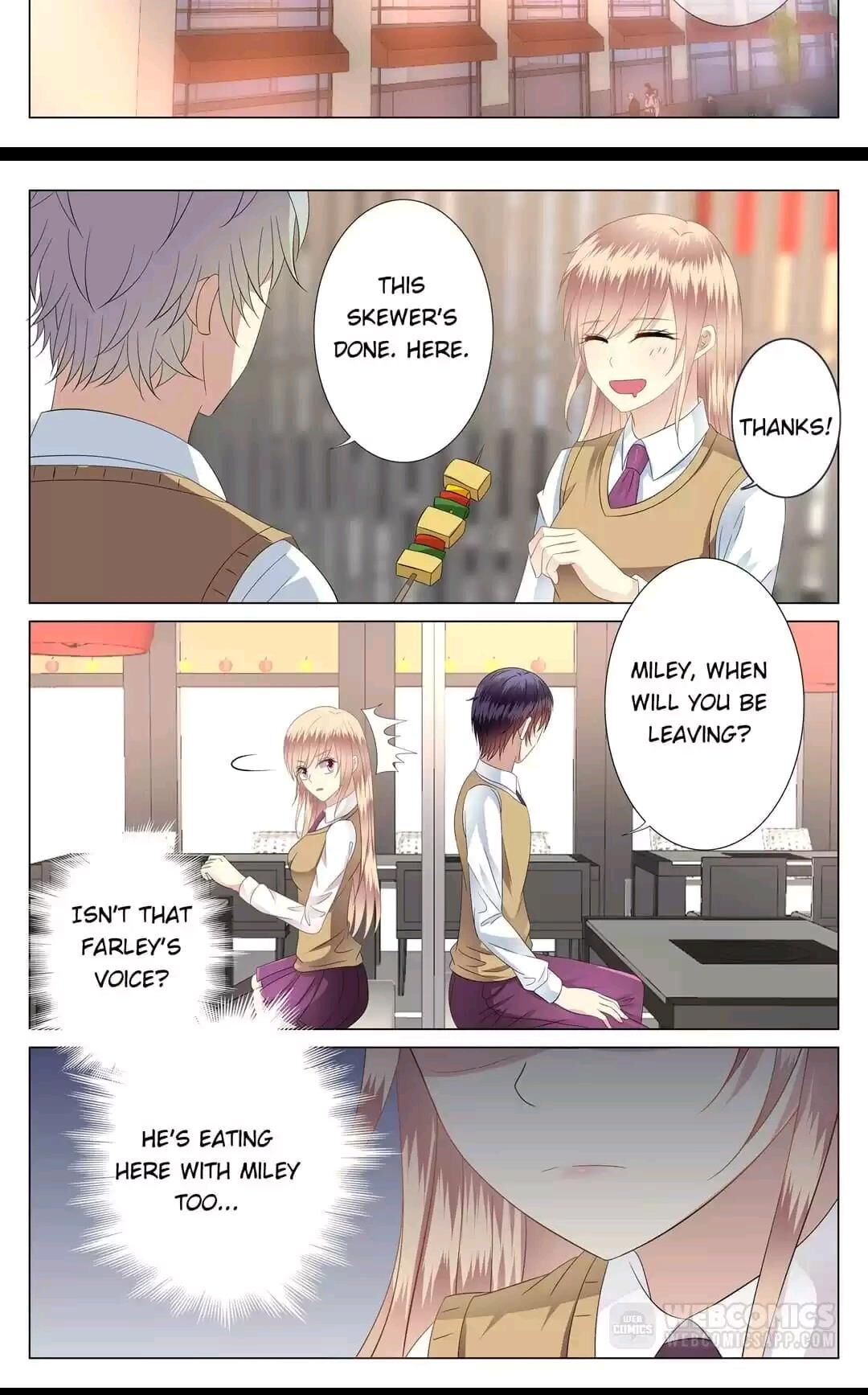 Page 3 of Chapter 35