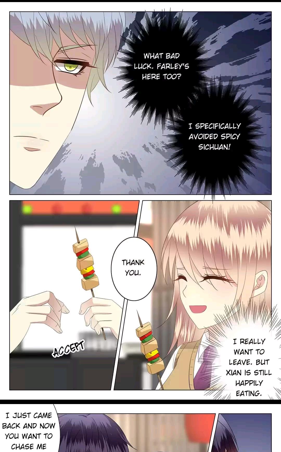 Page 4 of Chapter 35