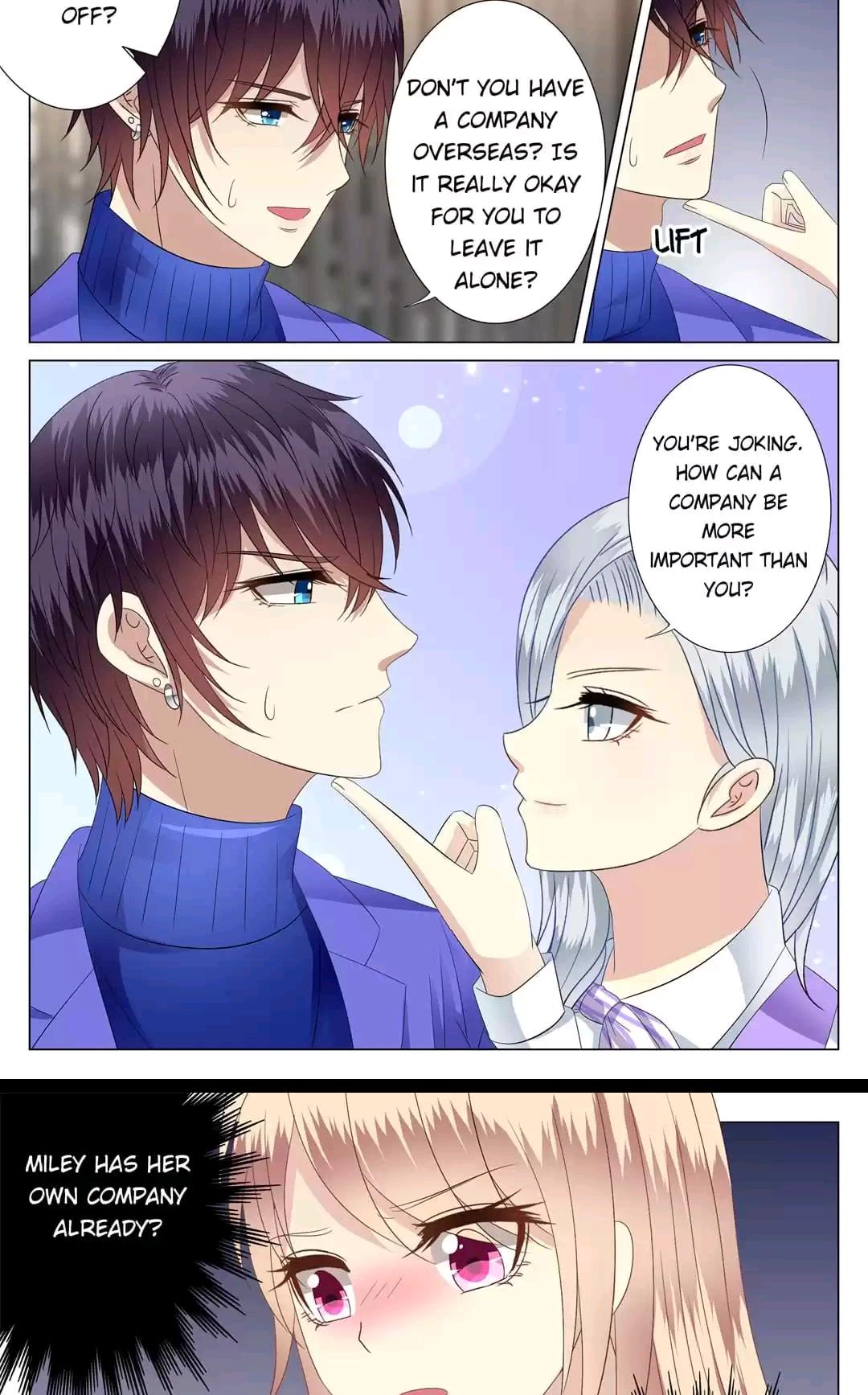 Page 5 of Chapter 35