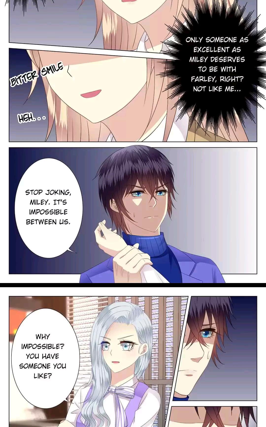 Page 6 of Chapter 35