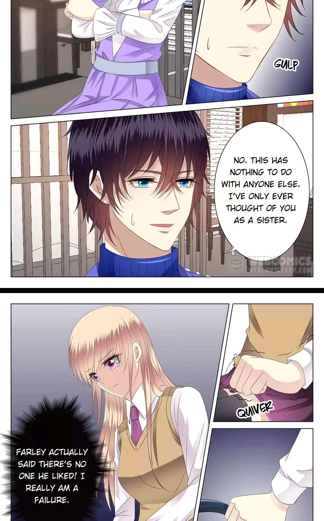 Page 7 of Chapter 35