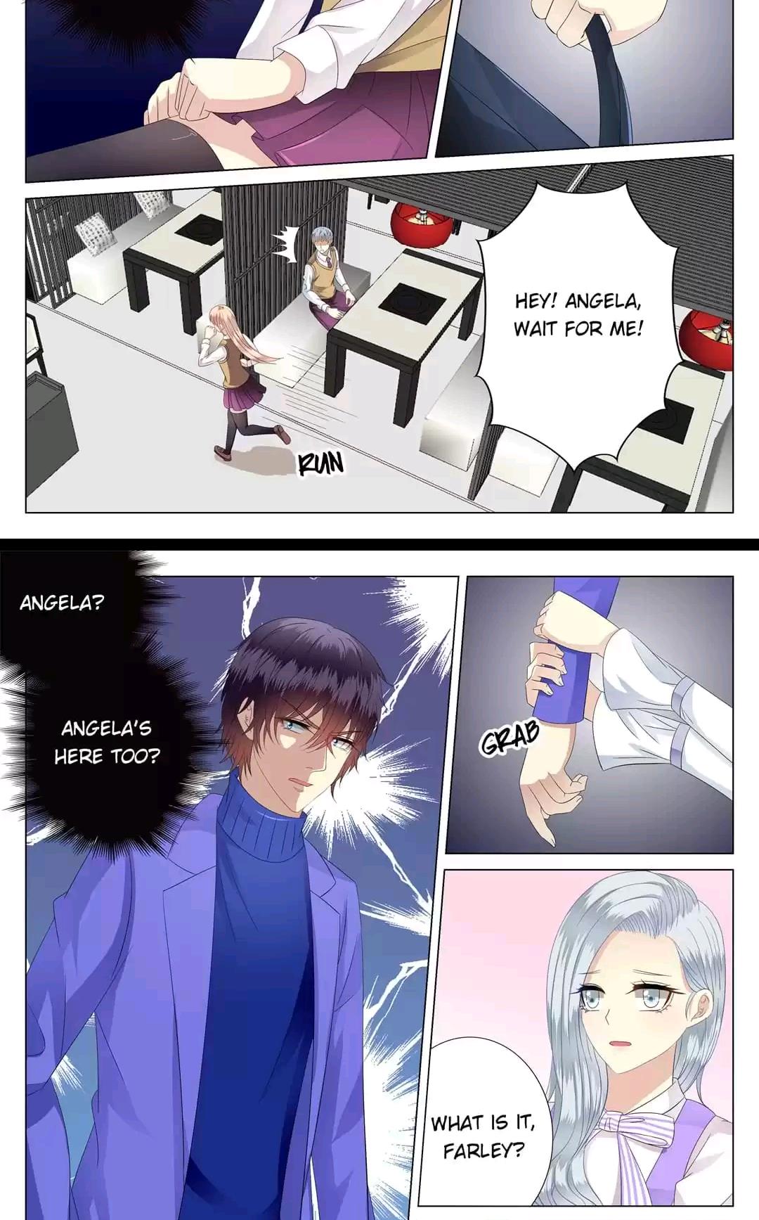 Page 8 of Chapter 35