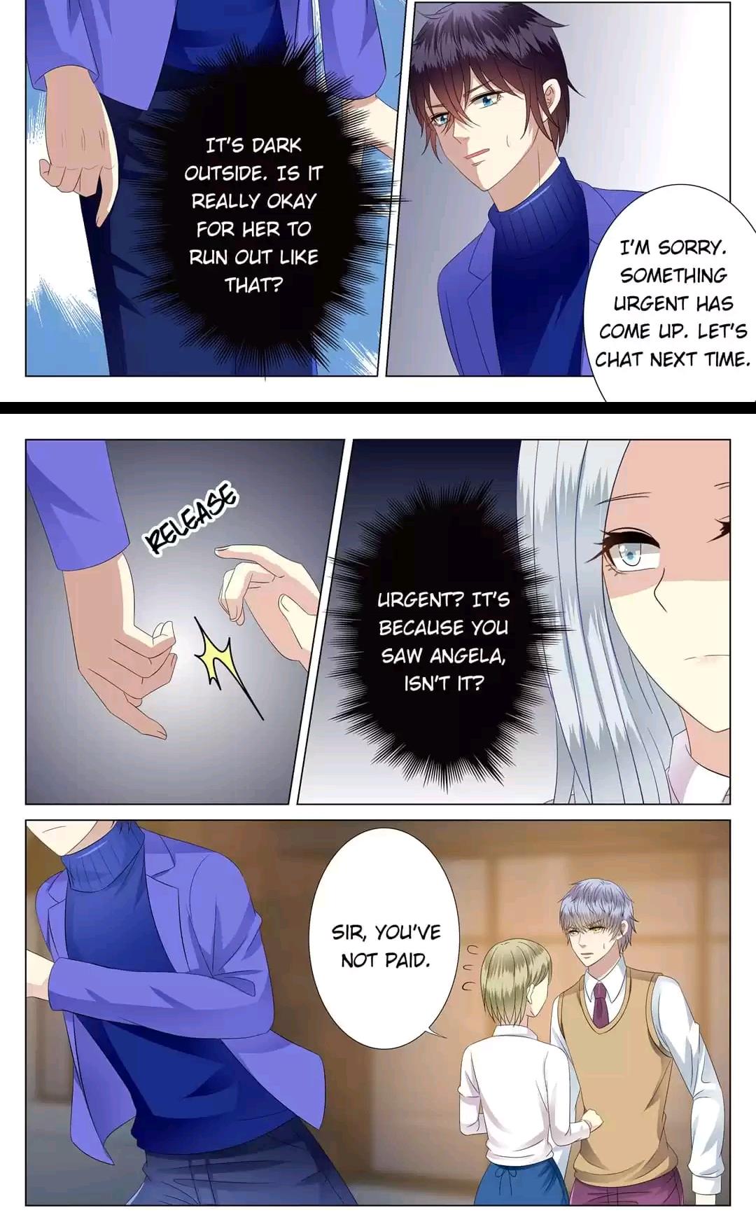 Page 9 of Chapter 35