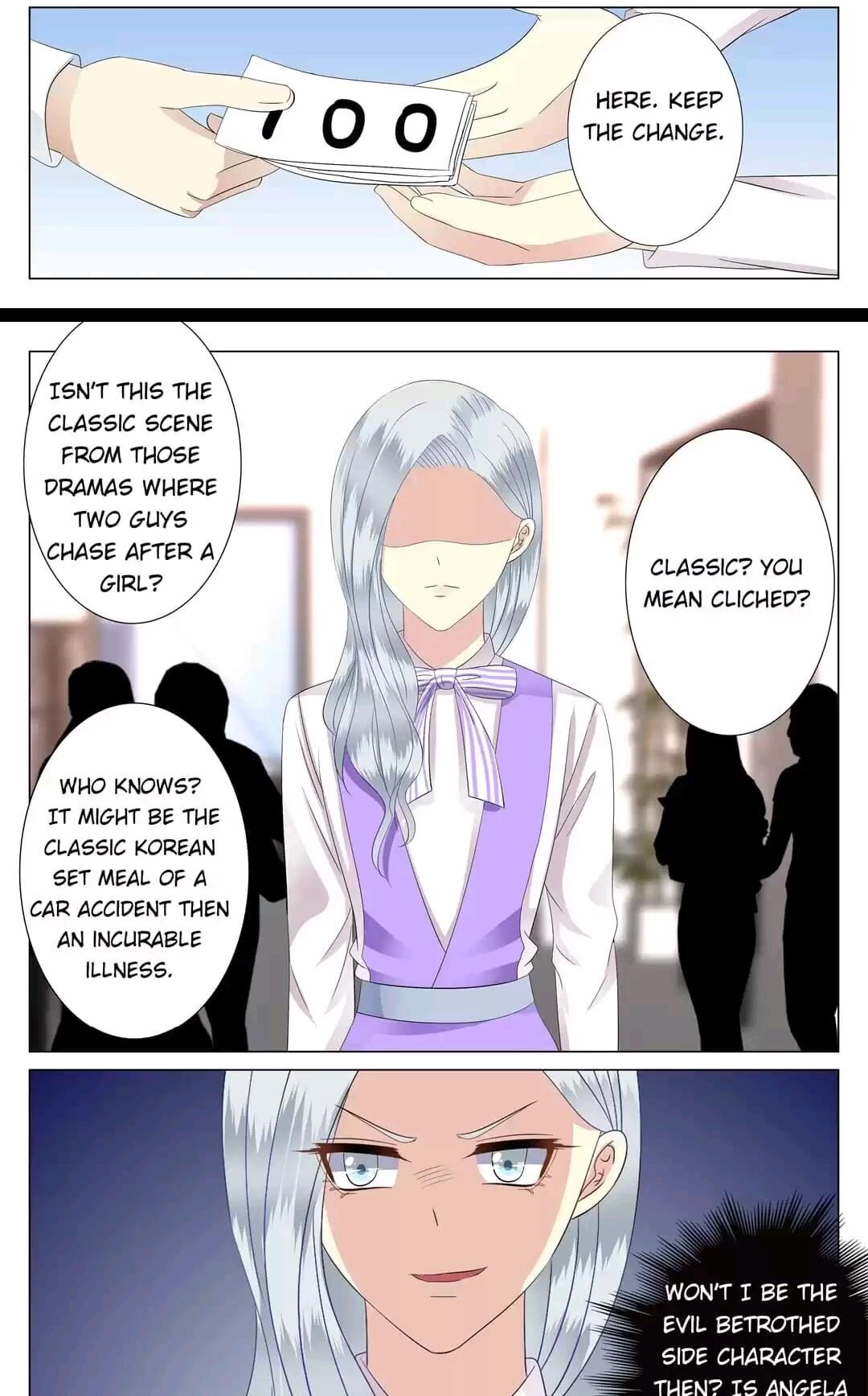 Page 10 of Chapter 35