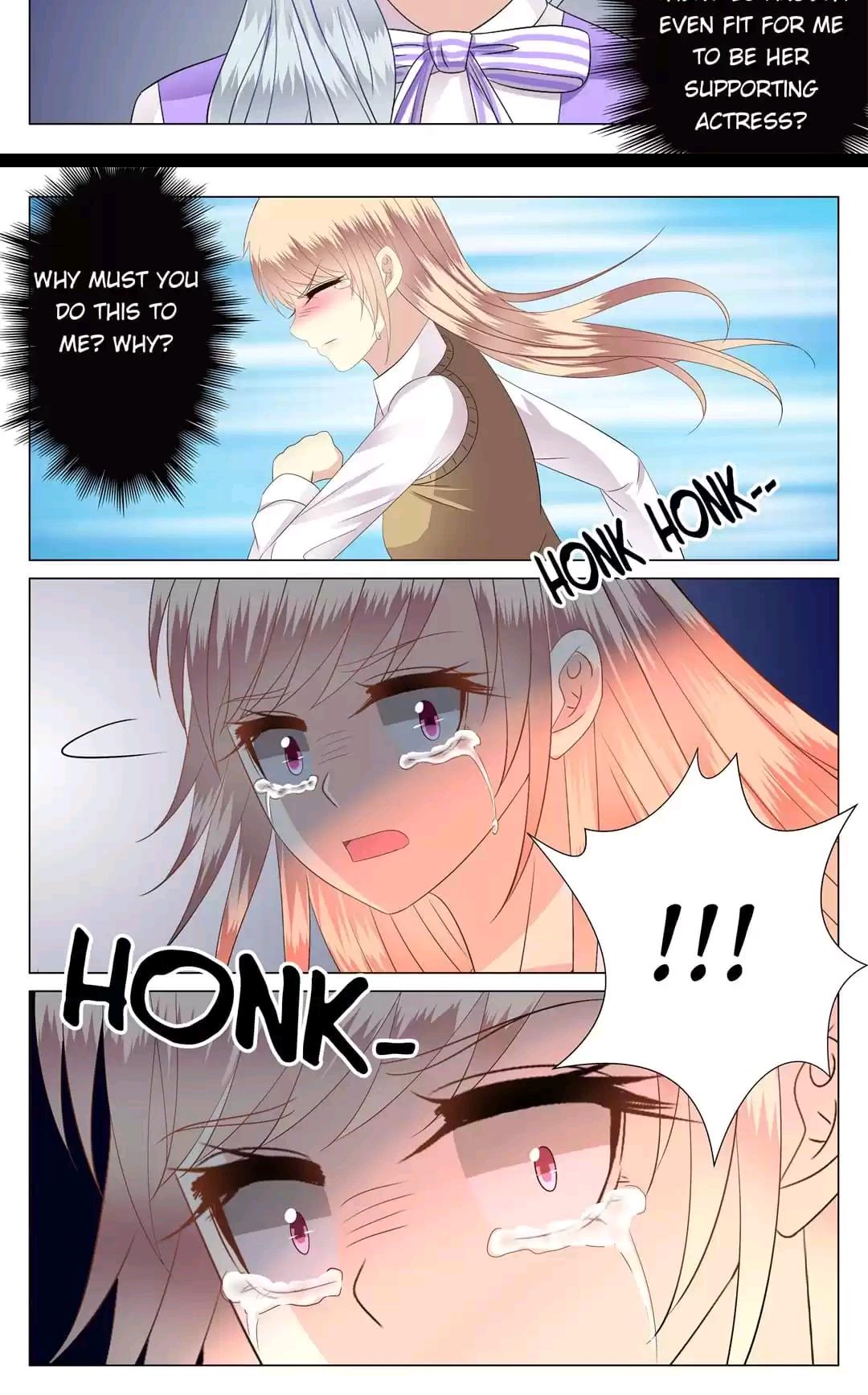 Page 11 of Chapter 35