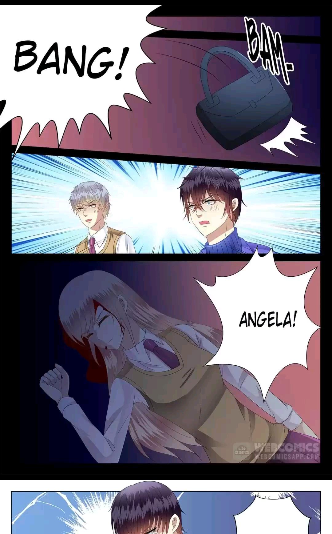 Page 12 of Chapter 35