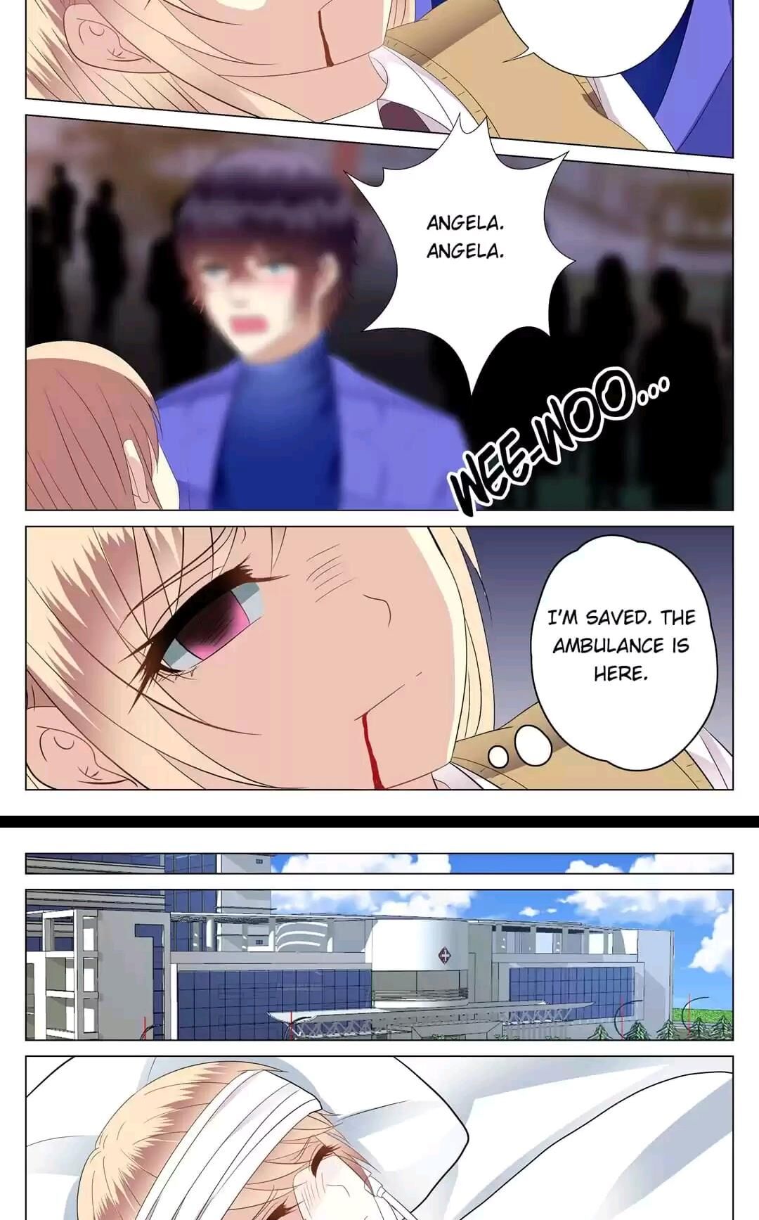 Page 14 of Chapter 35
