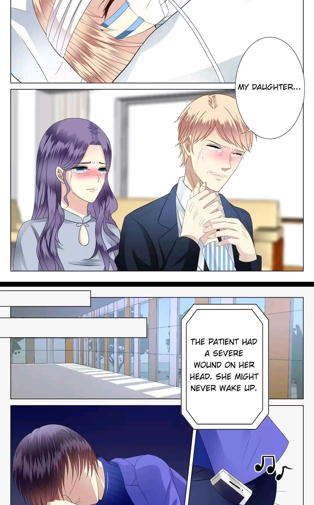 Page 15 of Chapter 35