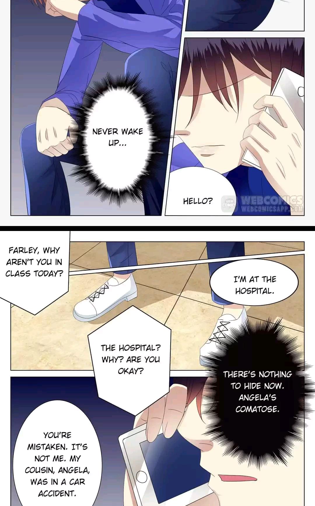 Page 16 of Chapter 35