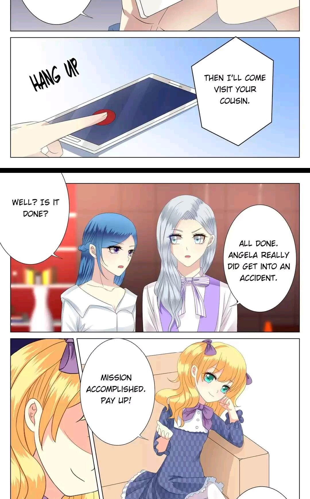 Page 17 of Chapter 35