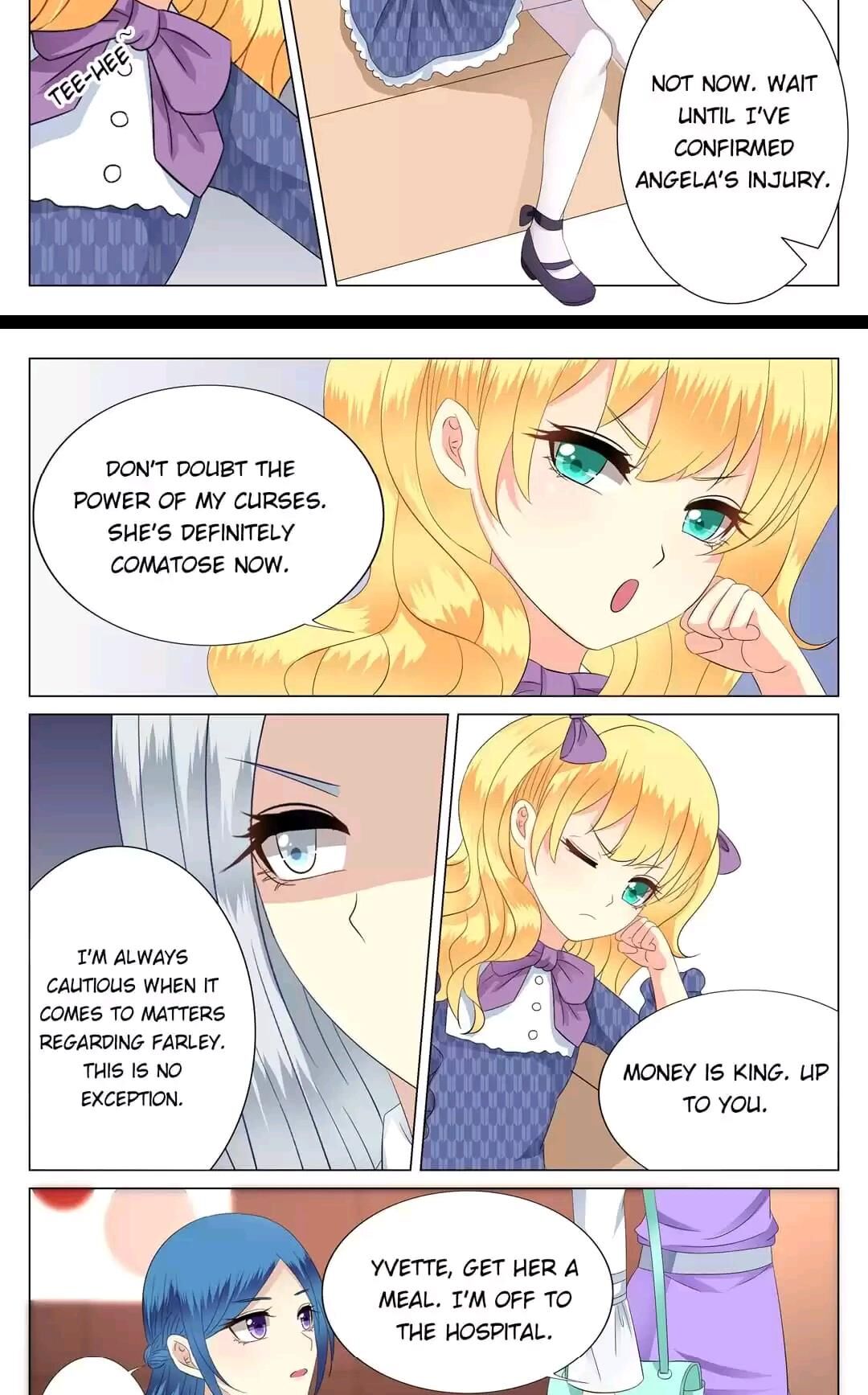 Page 18 of Chapter 35