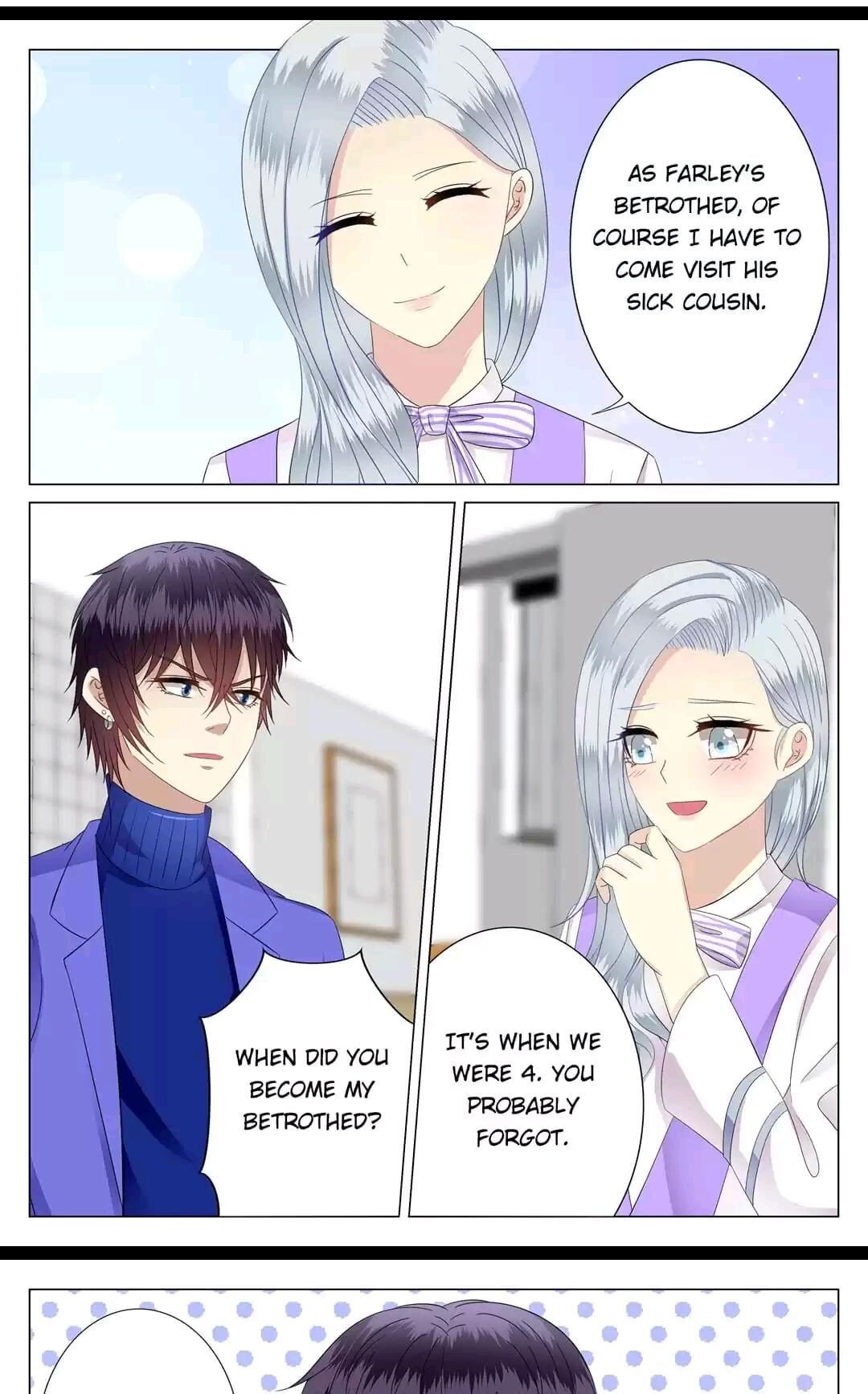 Page 20 of Chapter 35