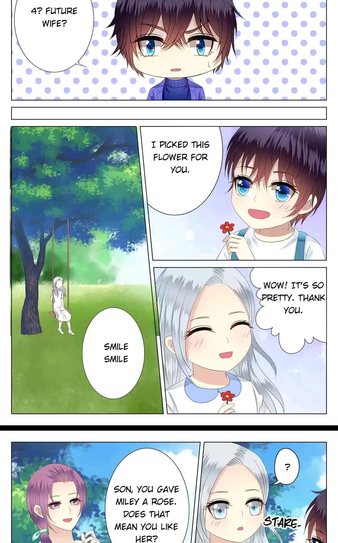 Page 21 of Chapter 35