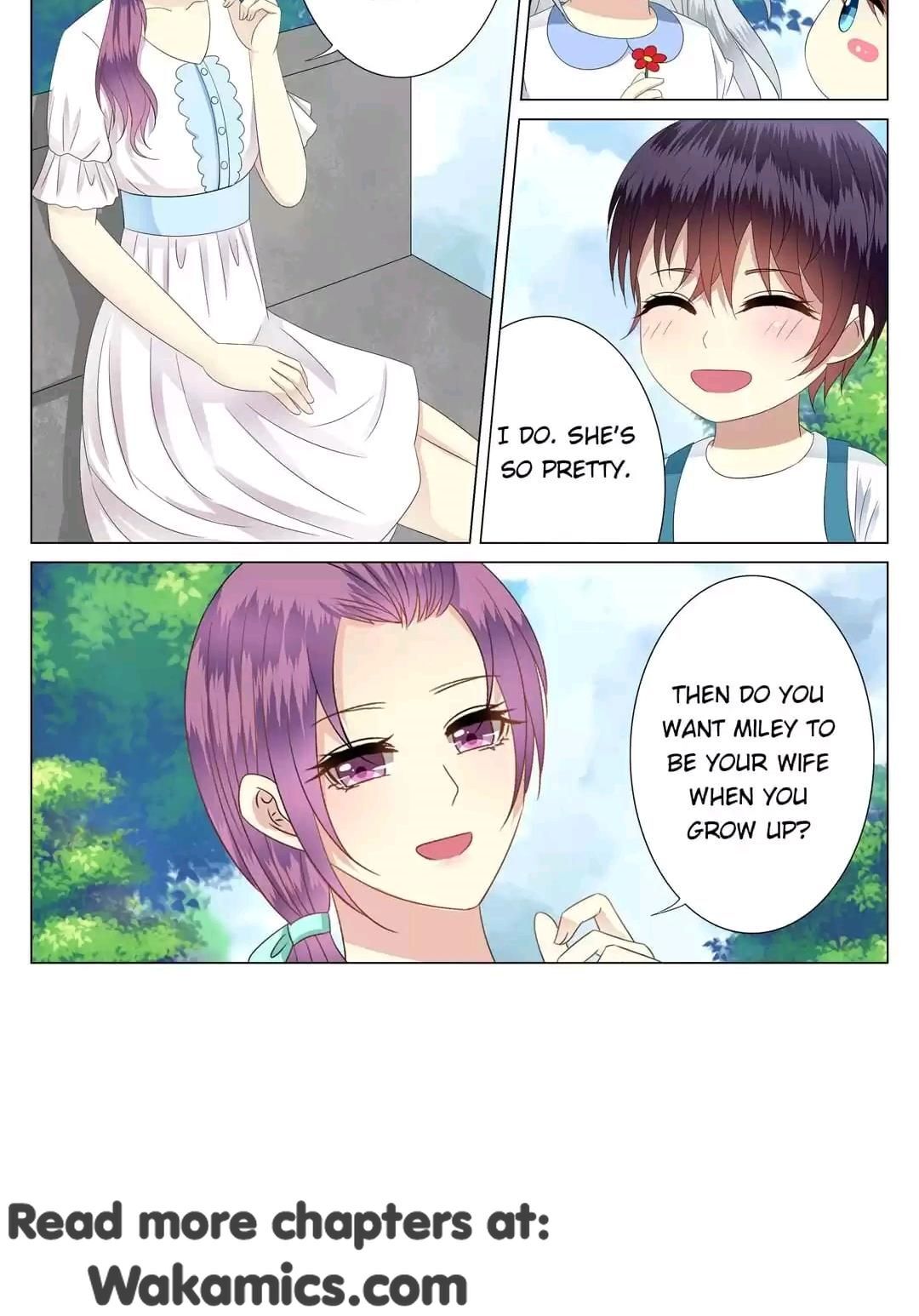 Page 22 of Chapter 35