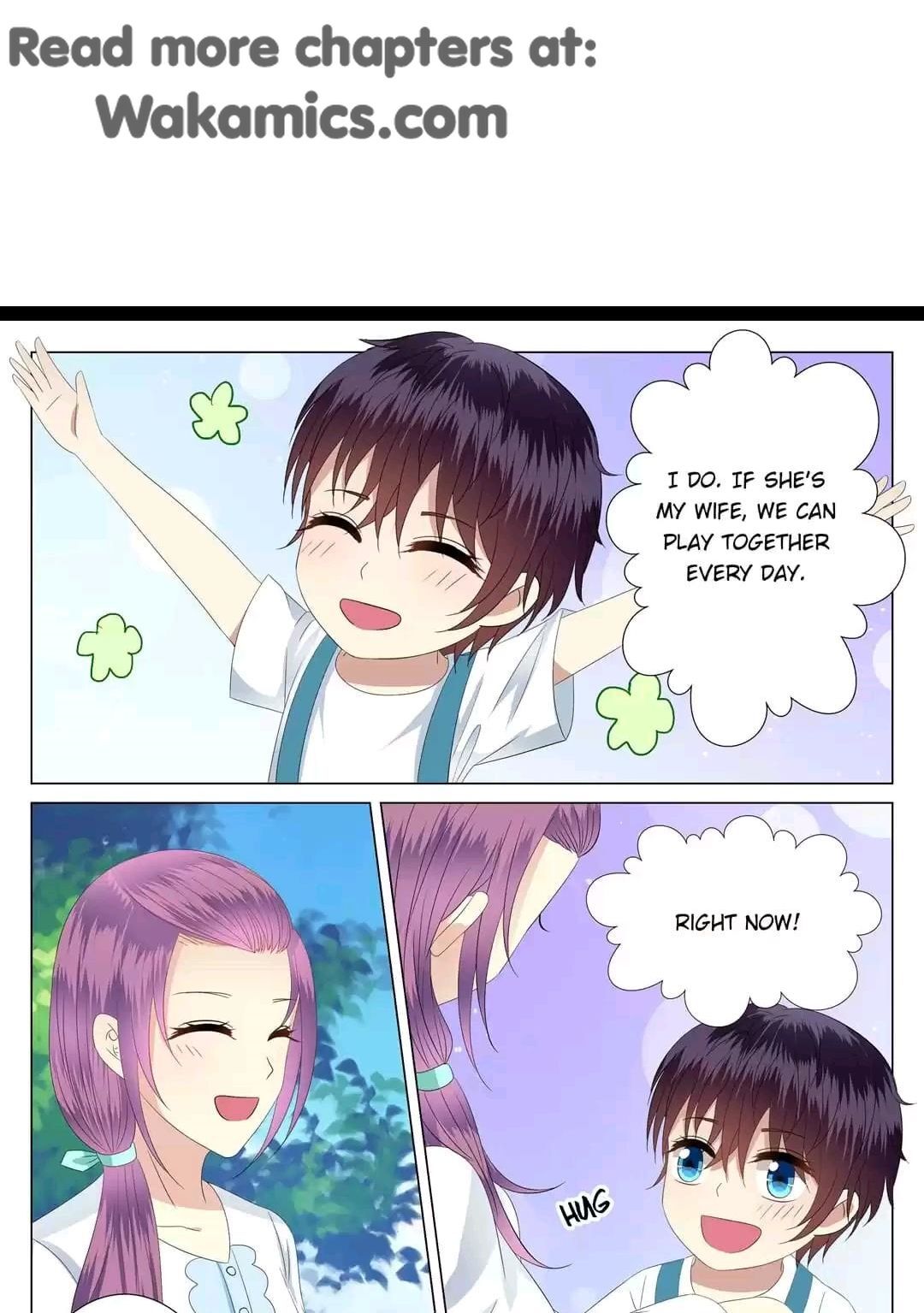 Page 1 of Chapter 36