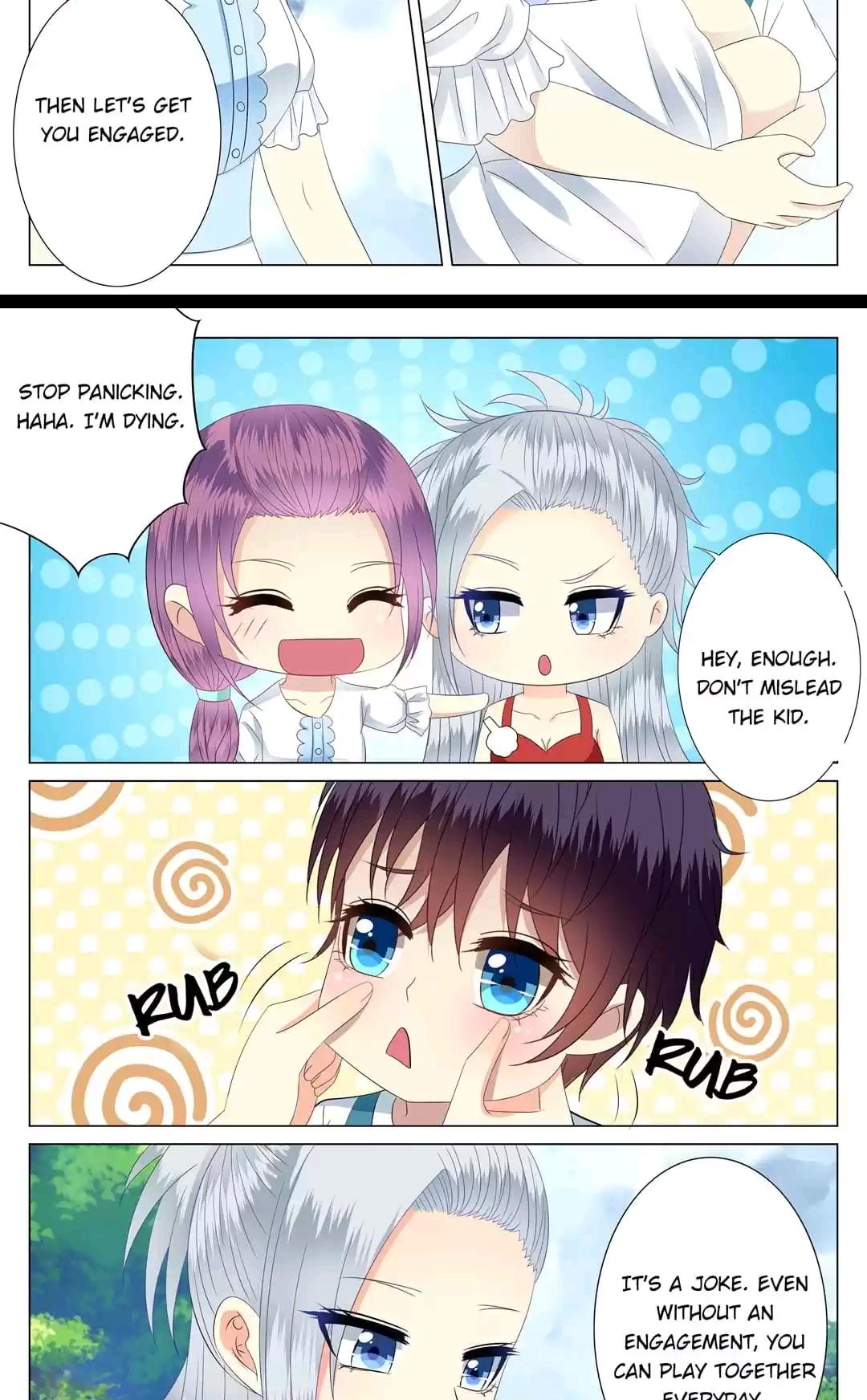 Page 2 of Chapter 36