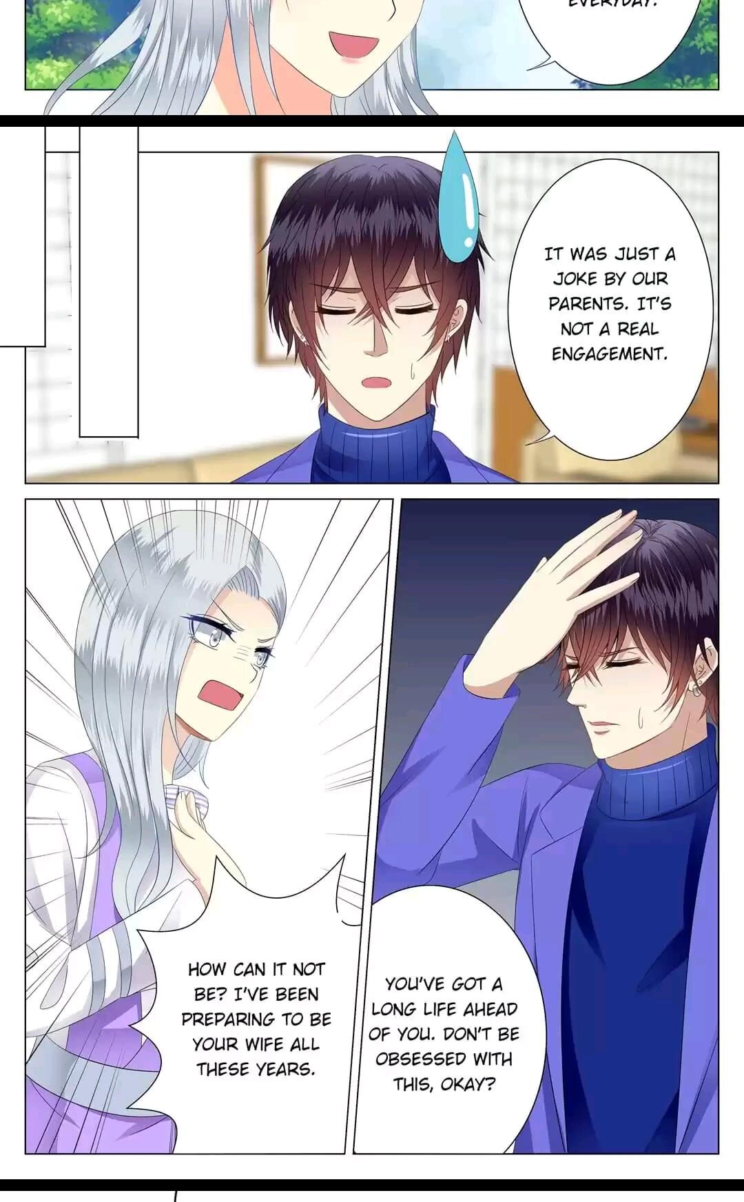 Page 3 of Chapter 36
