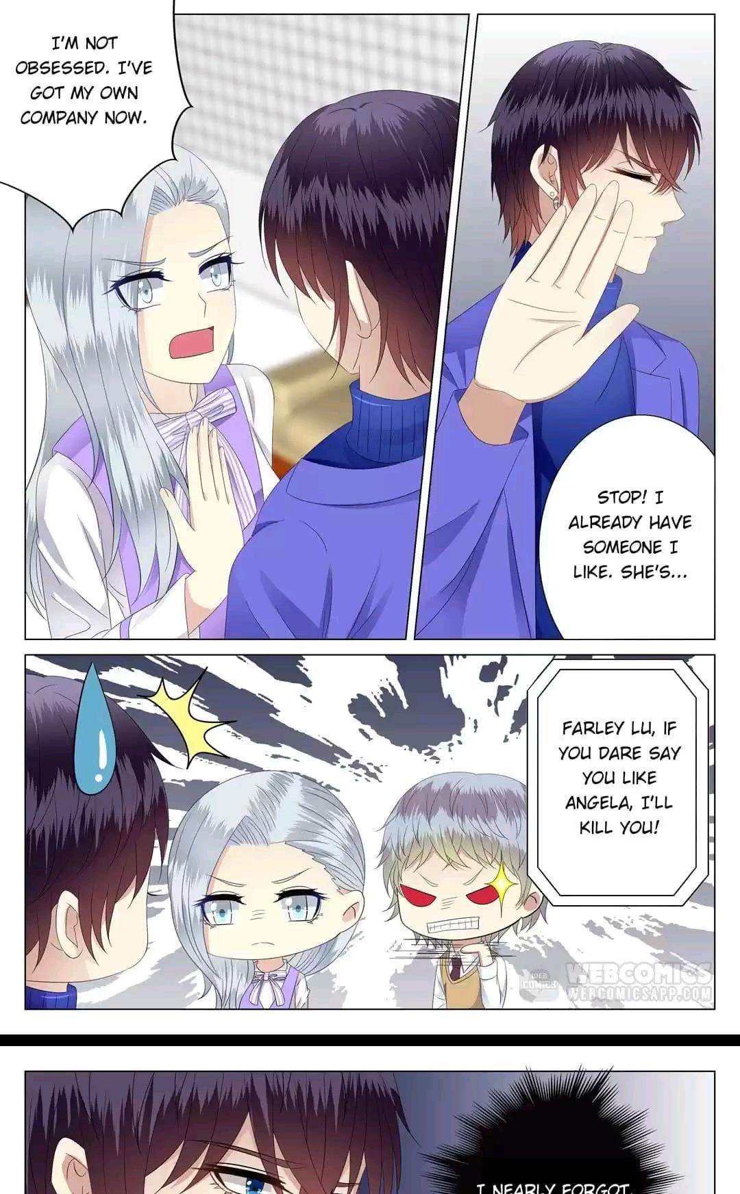 Page 4 of Chapter 36