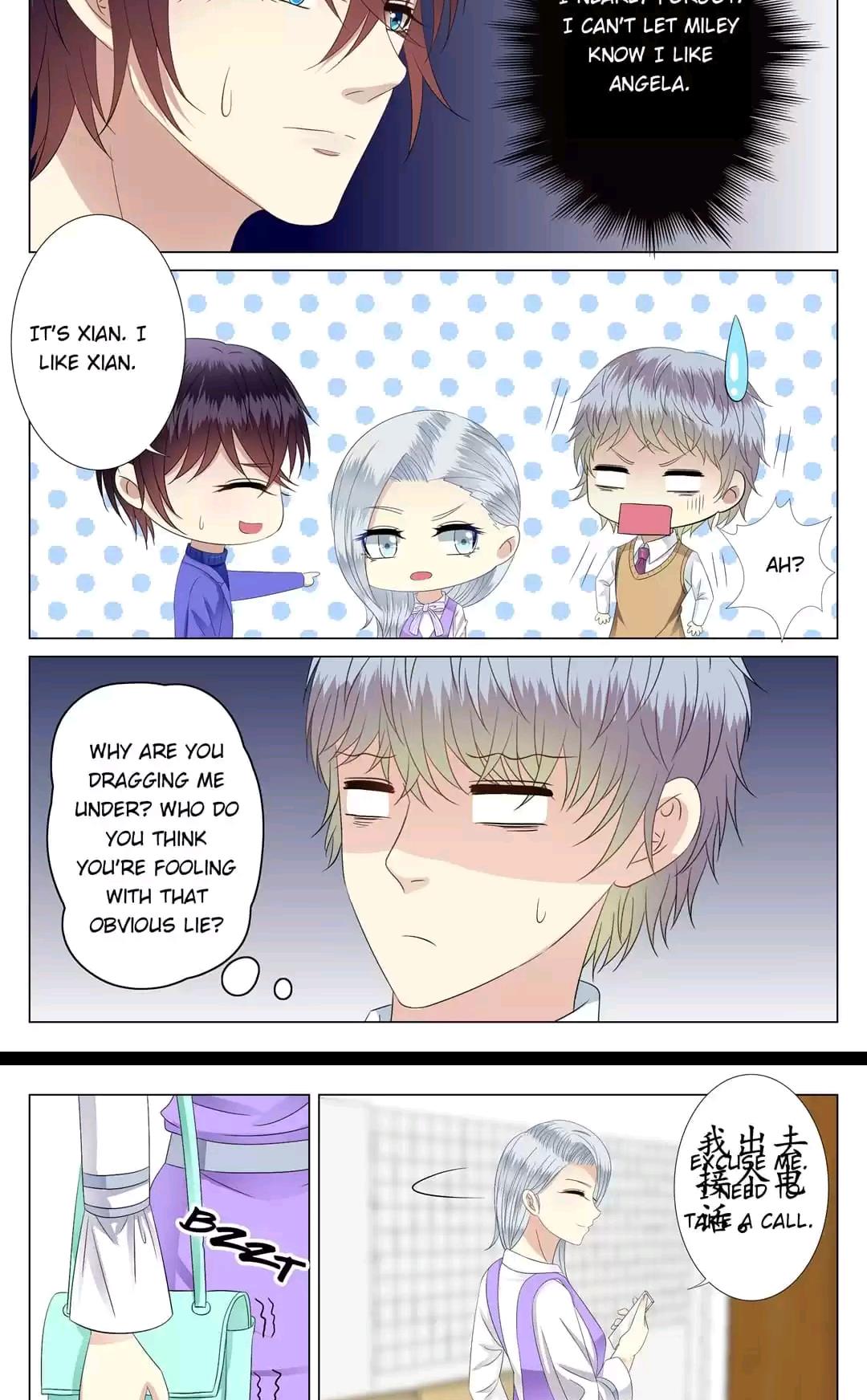 Page 5 of Chapter 36
