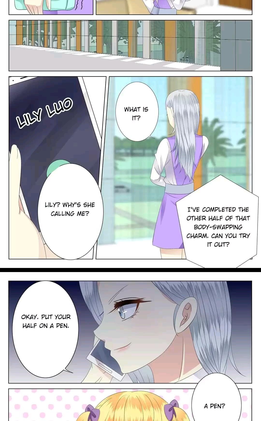 Page 6 of Chapter 36
