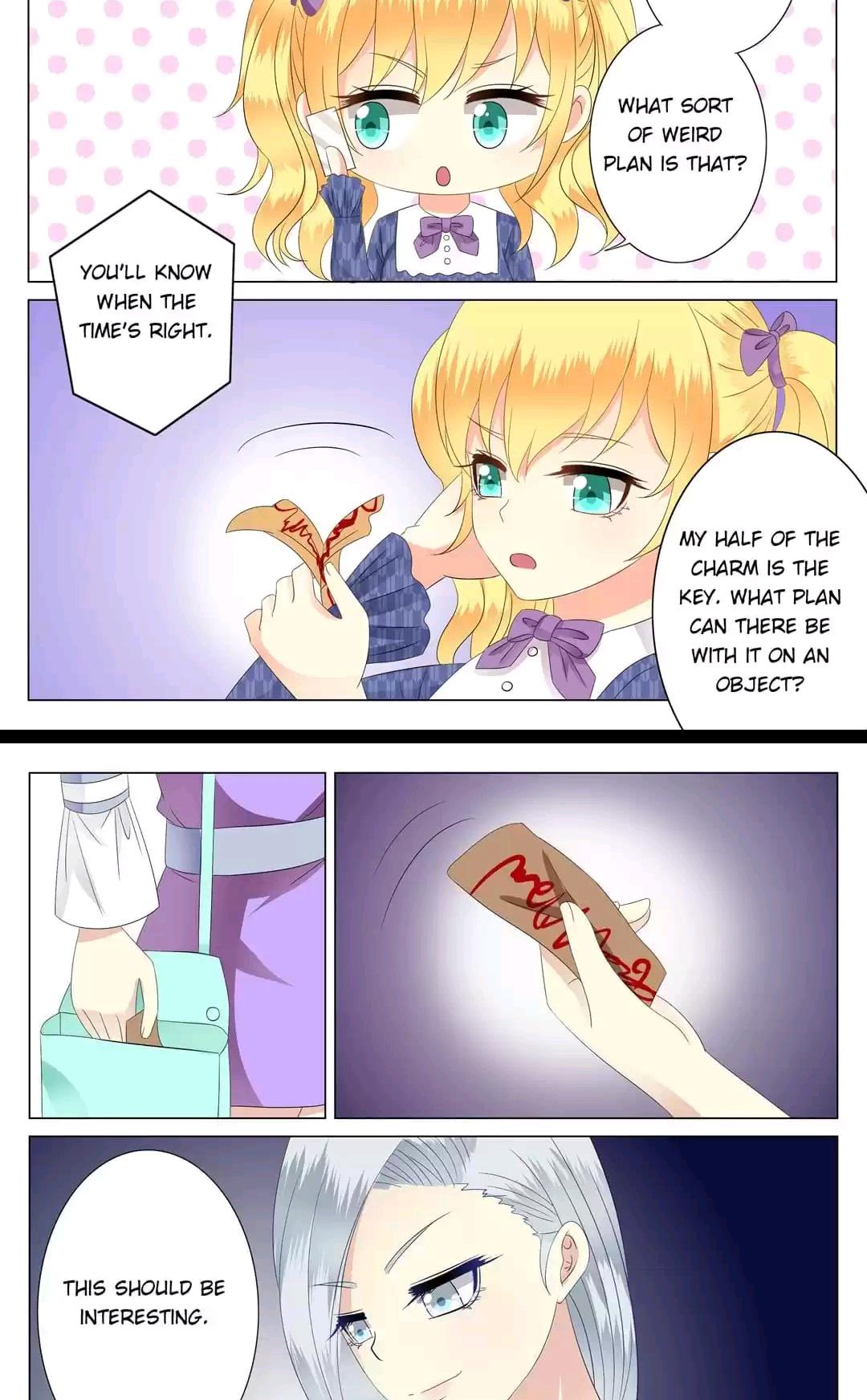 Page 7 of Chapter 36