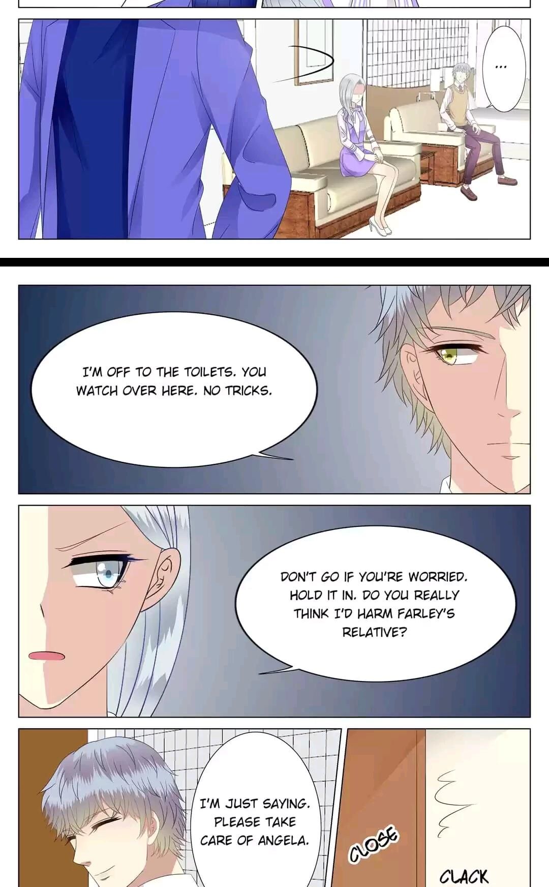 Page 9 of Chapter 36
