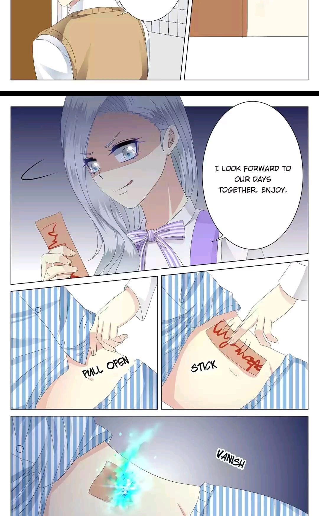 Page 10 of Chapter 36