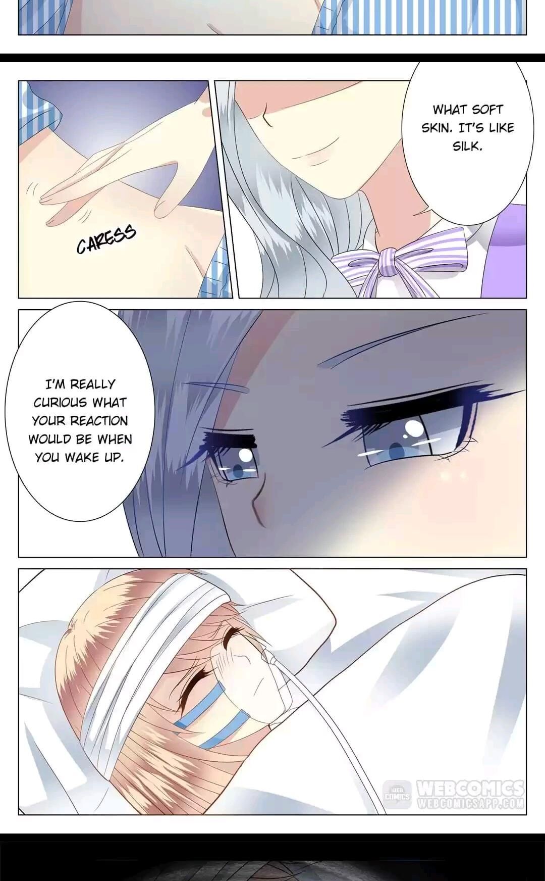 Page 11 of Chapter 36
