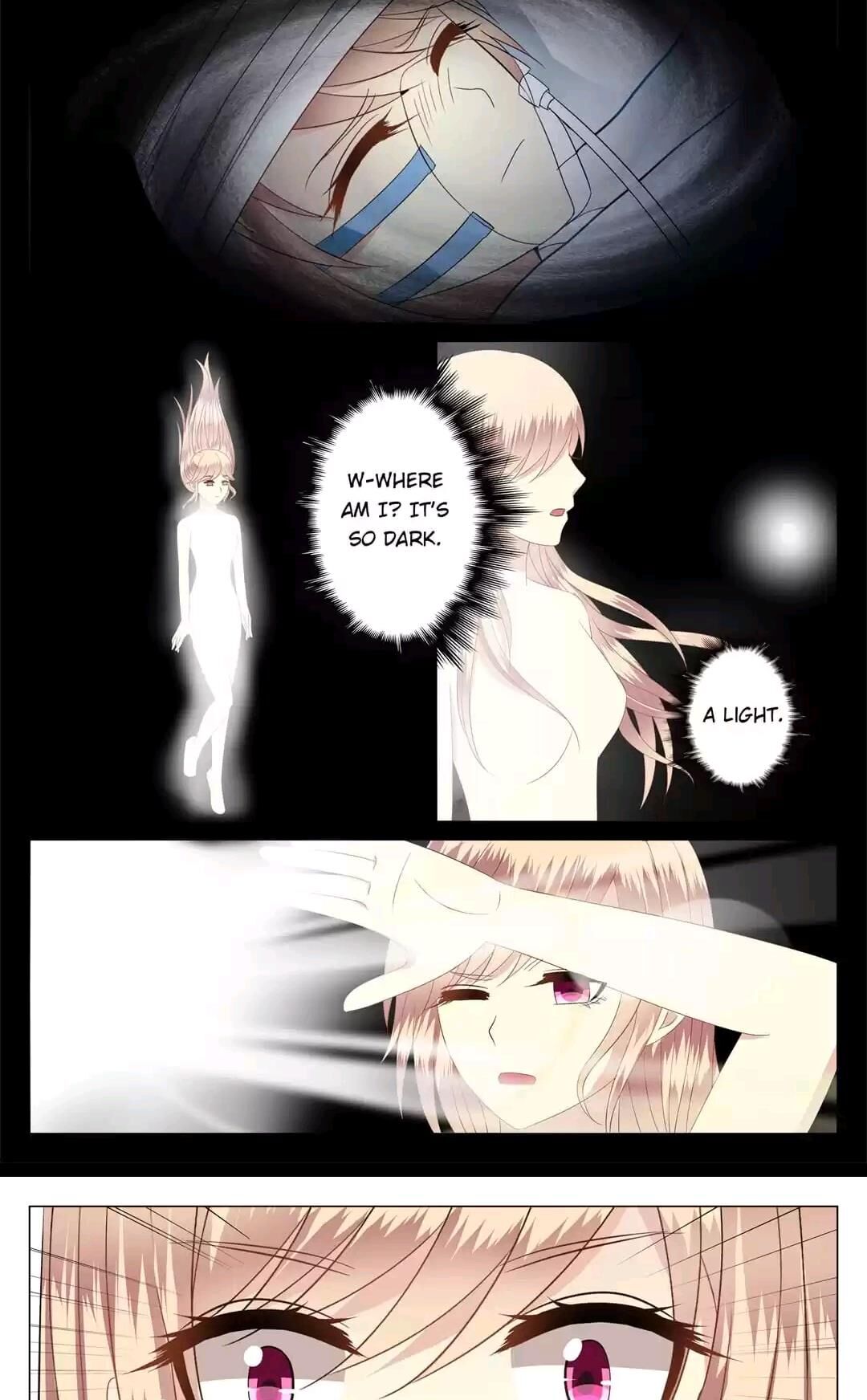 Page 12 of Chapter 36