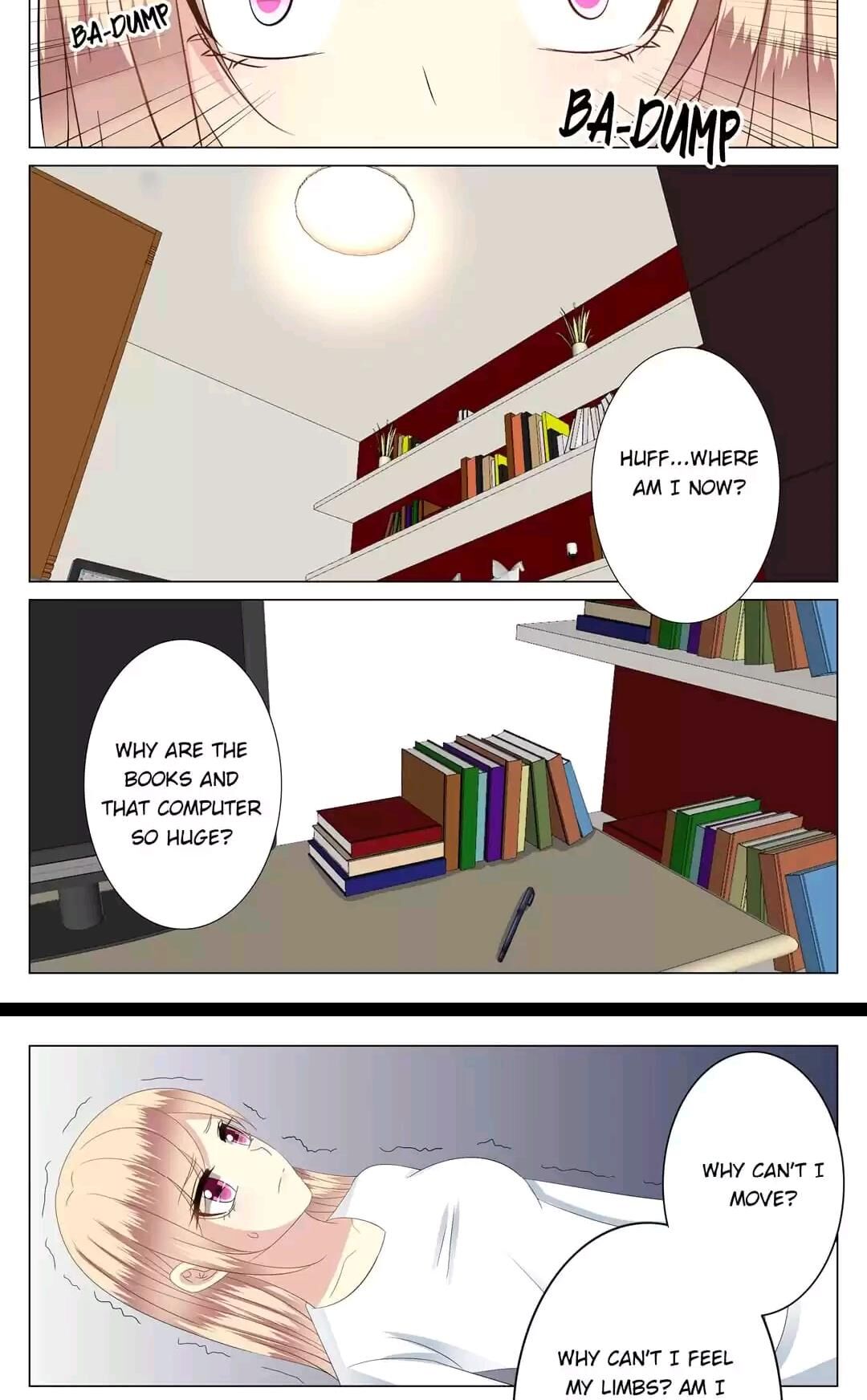 Page 13 of Chapter 36