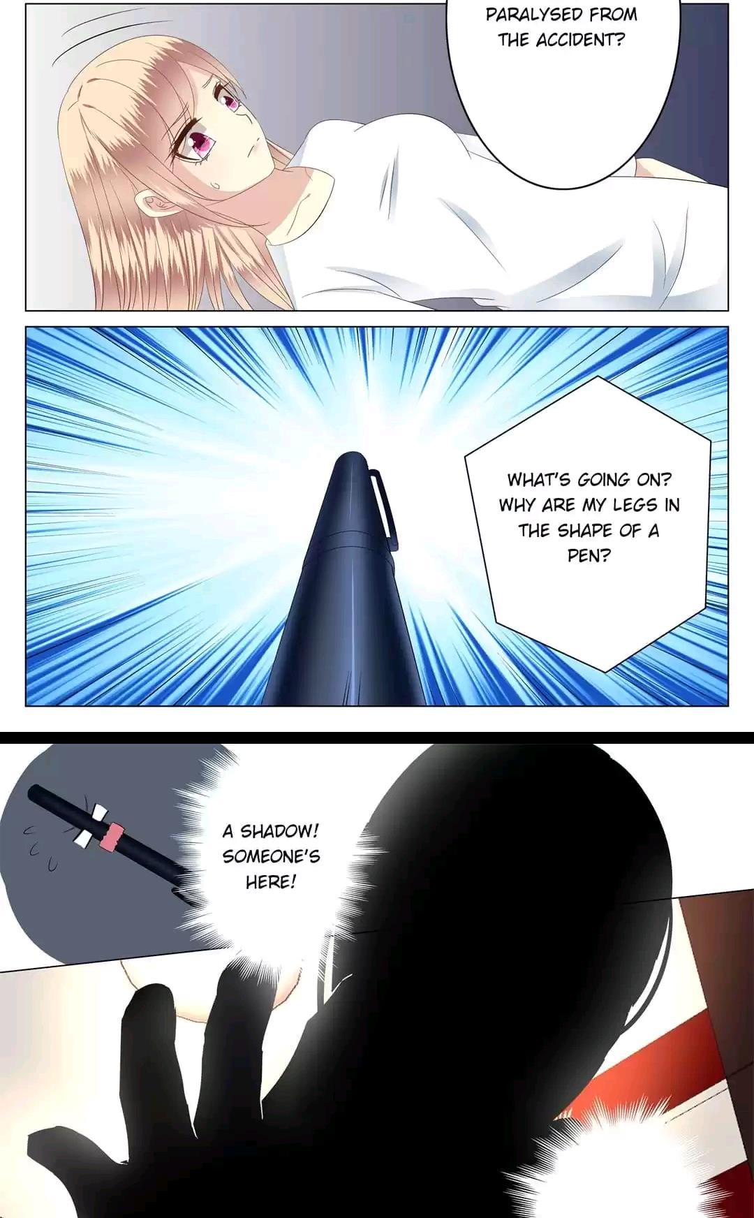 Page 14 of Chapter 36
