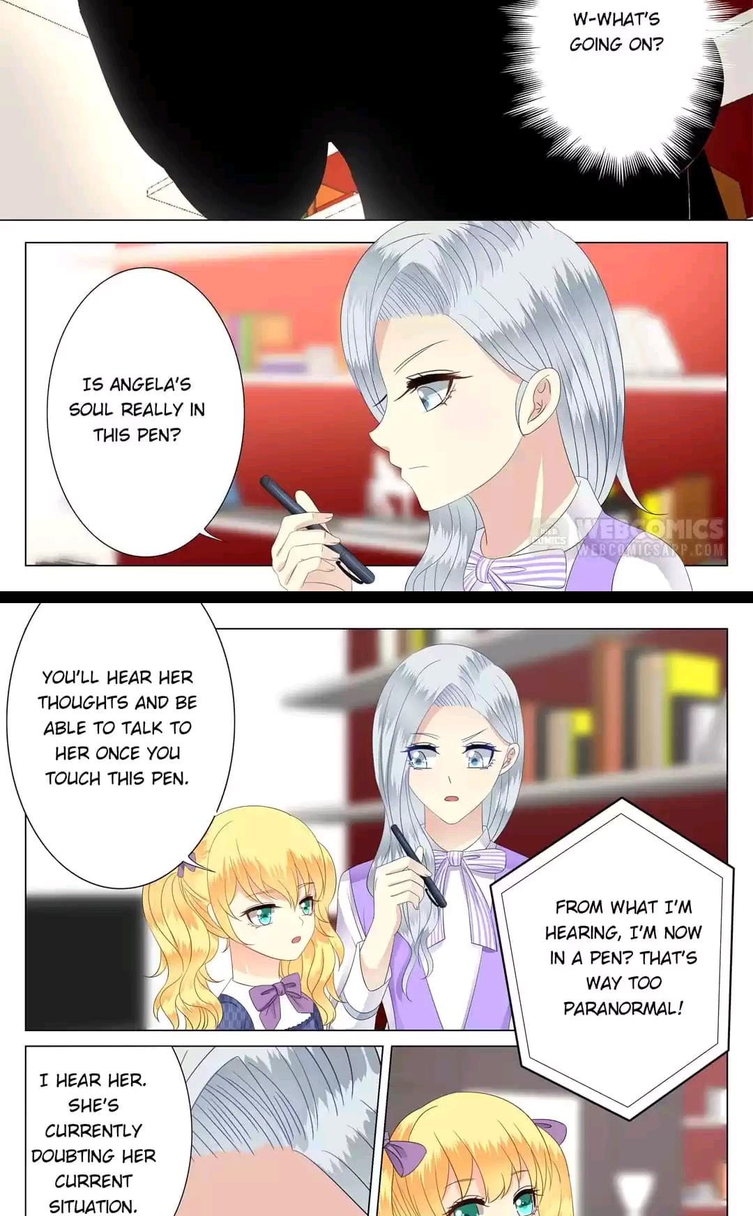 Page 15 of Chapter 36