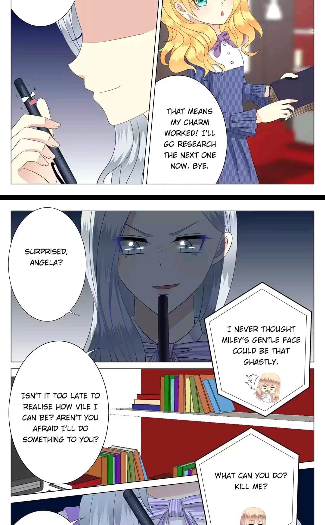 Page 16 of Chapter 36