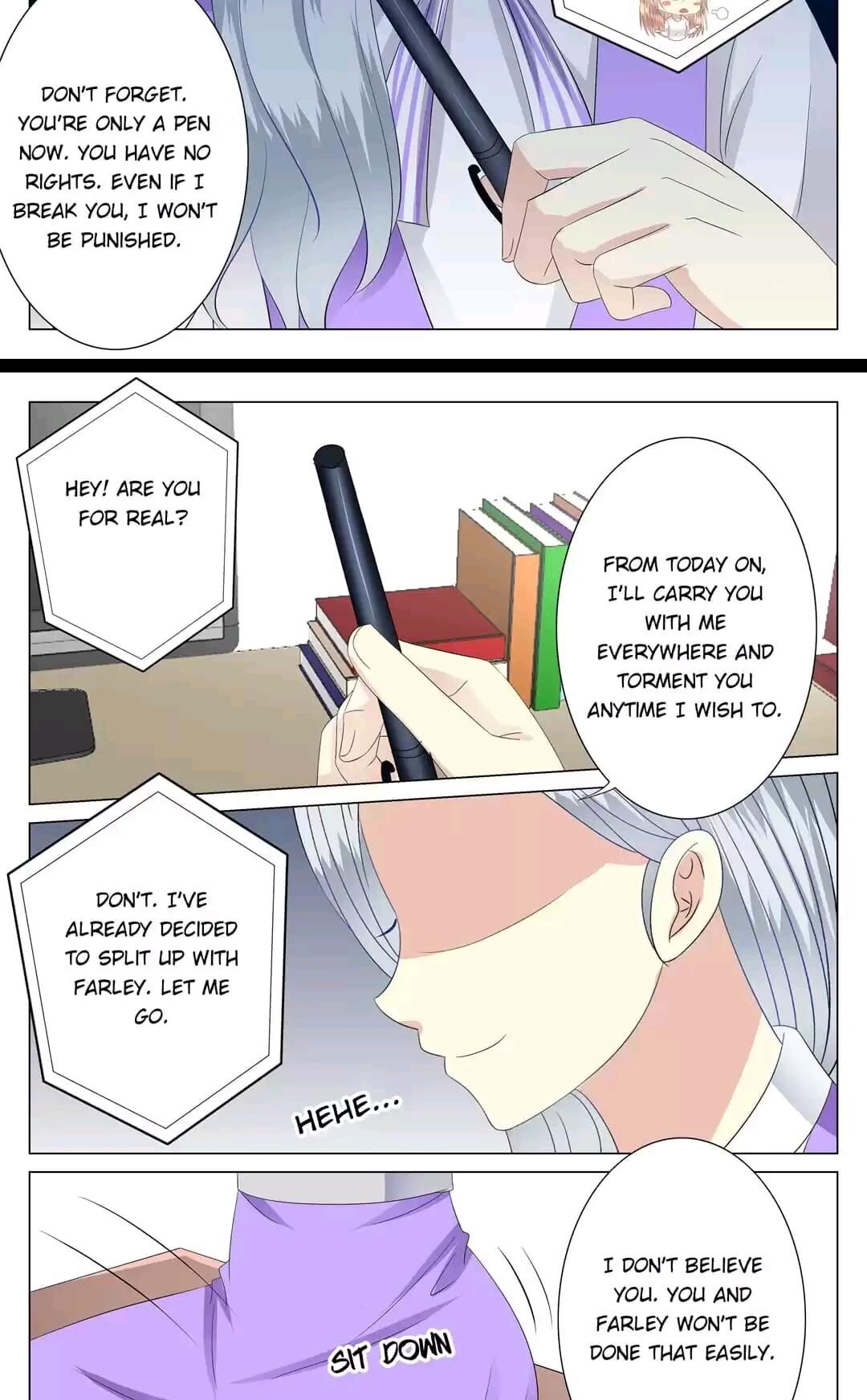 Page 17 of Chapter 36