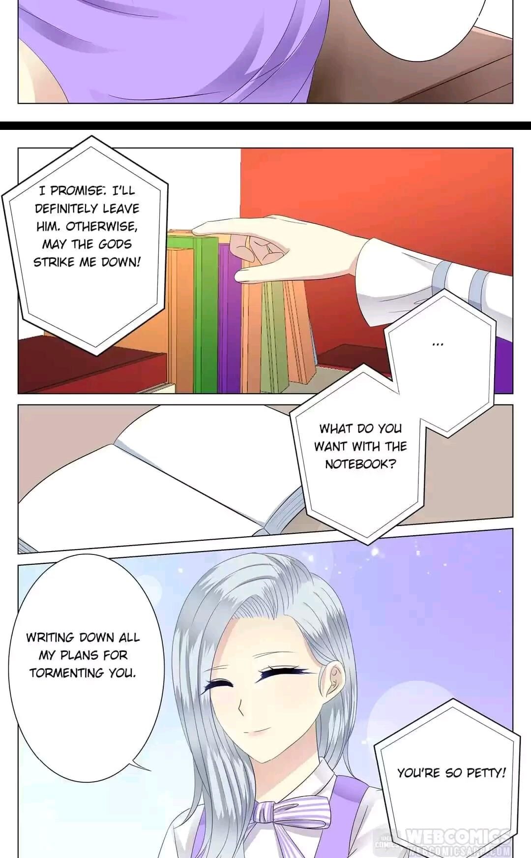 Page 18 of Chapter 36