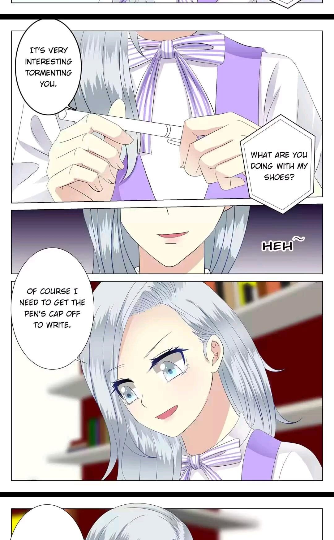 Page 19 of Chapter 36