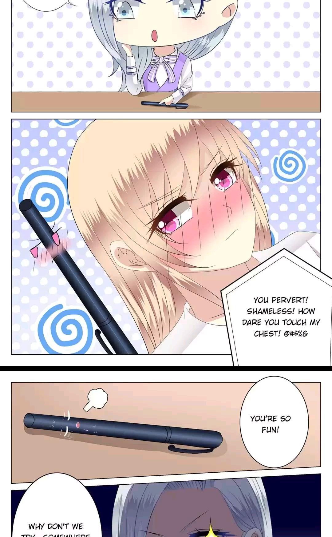 Page 21 of Chapter 36