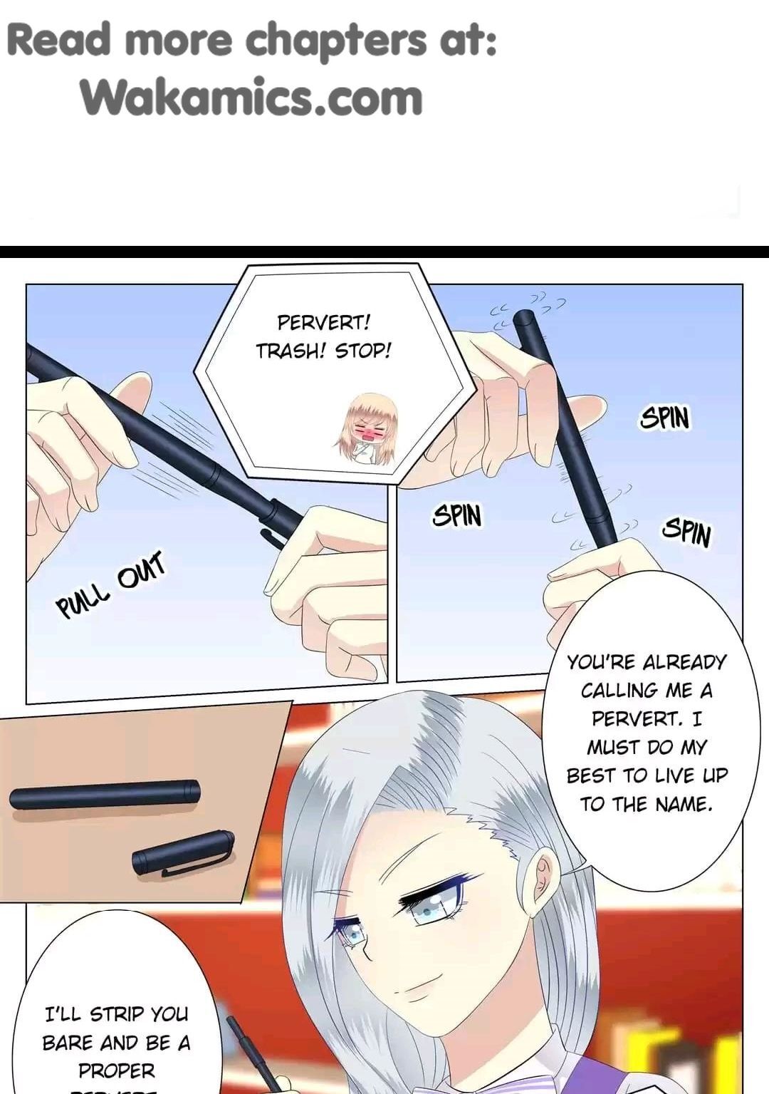 Page 1 of Chapter 37