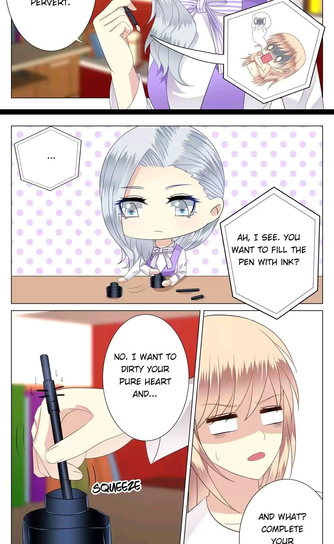Page 2 of Chapter 37