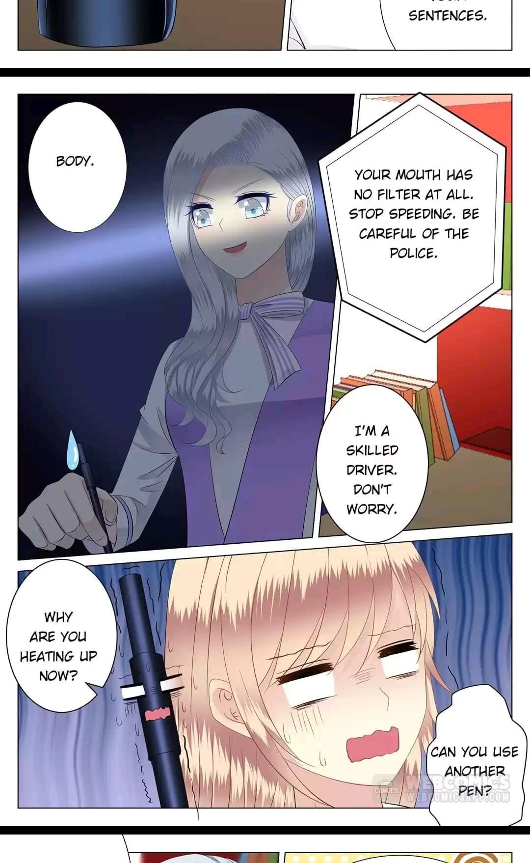 Page 3 of Chapter 37