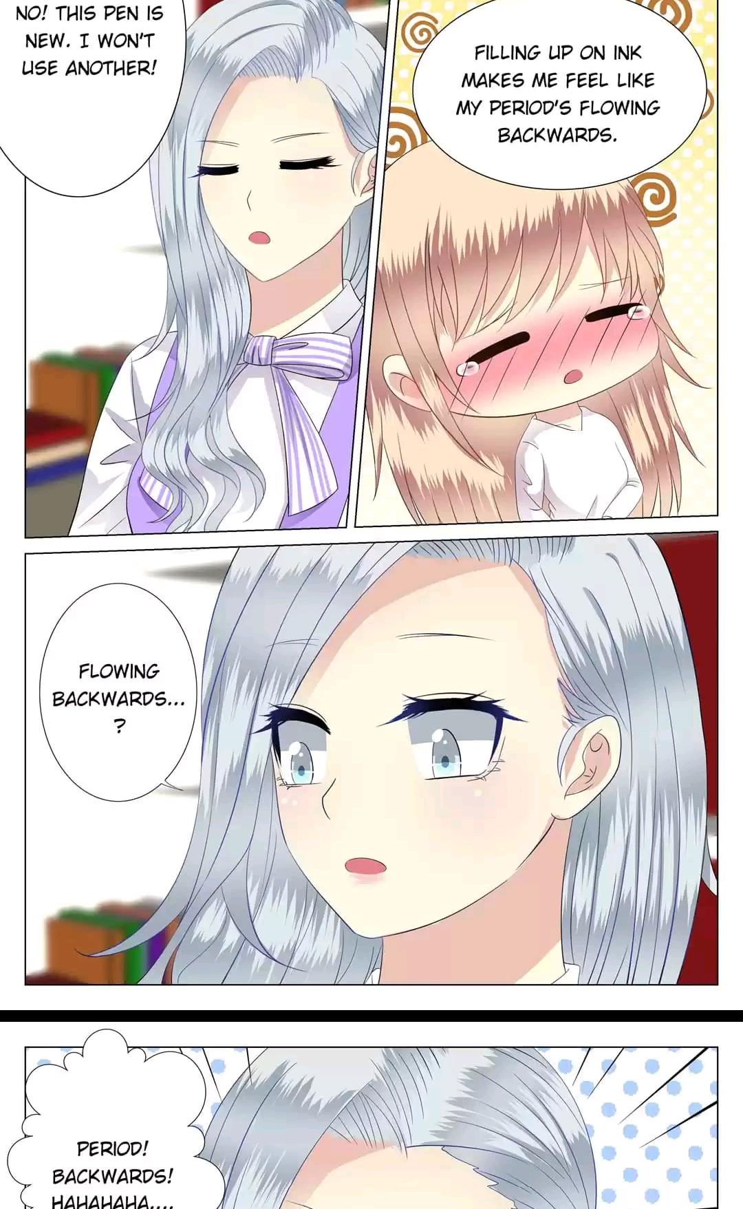 Page 4 of Chapter 37