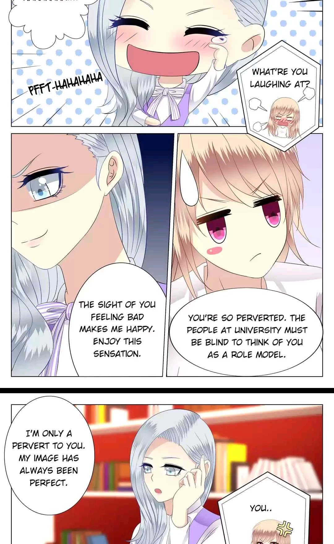 Page 5 of Chapter 37