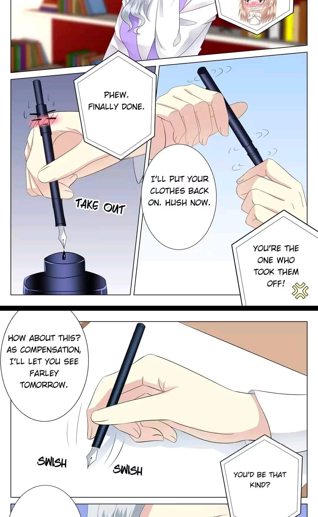 Page 6 of Chapter 37