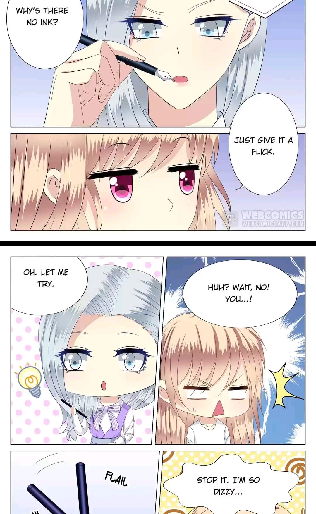Page 7 of Chapter 37