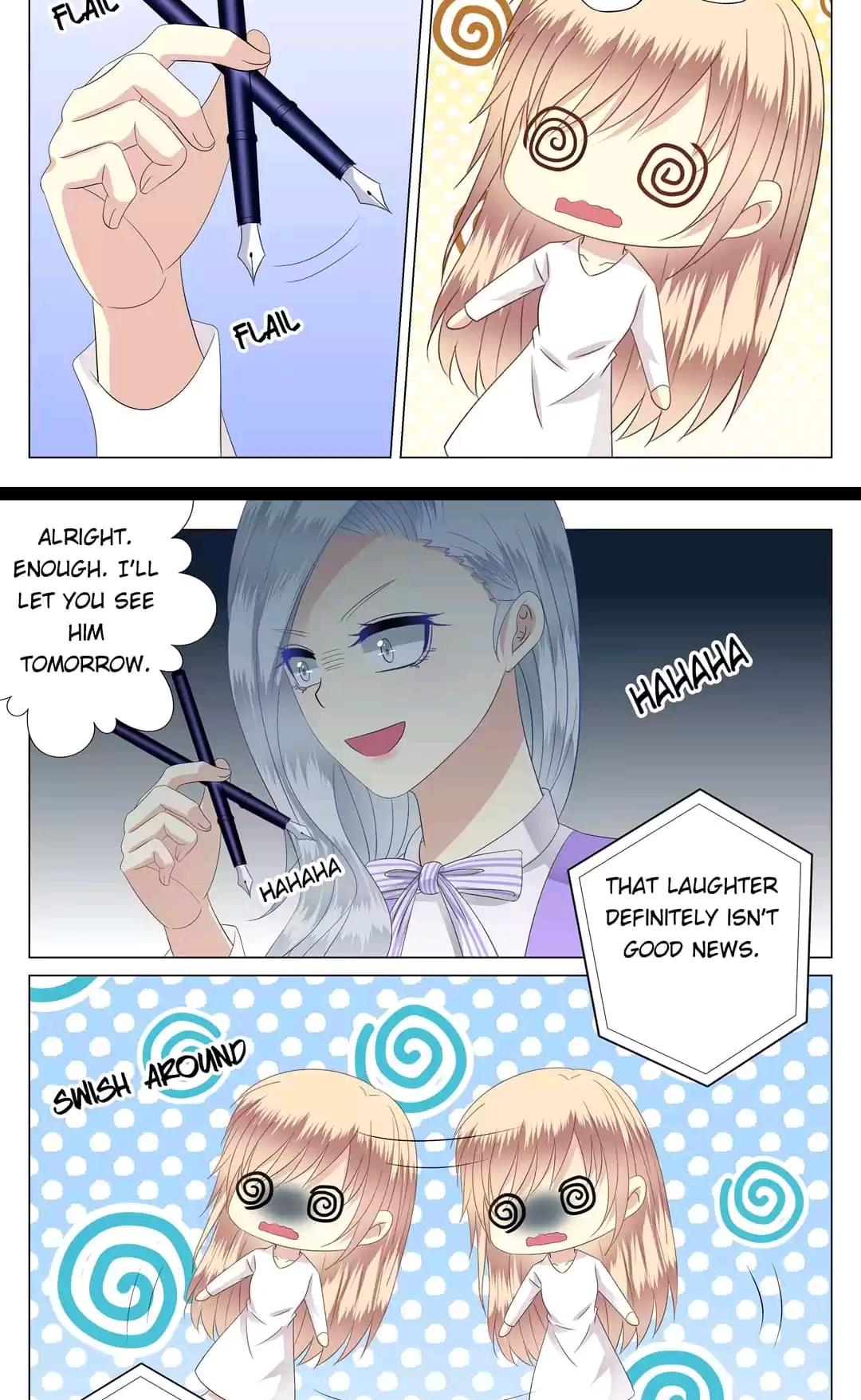 Page 8 of Chapter 37