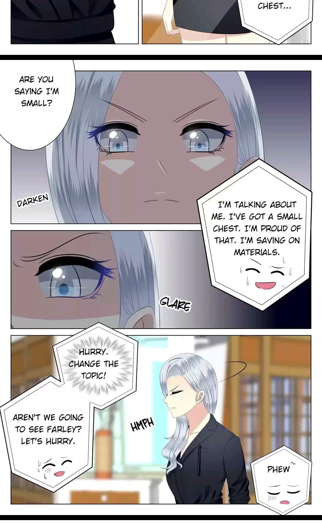 Page 10 of Chapter 37