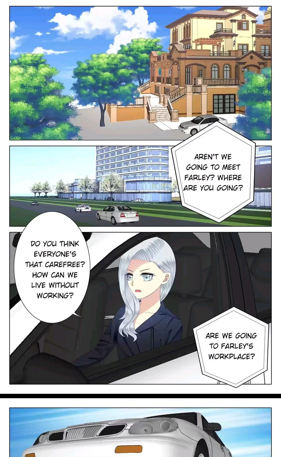 Page 11 of Chapter 37